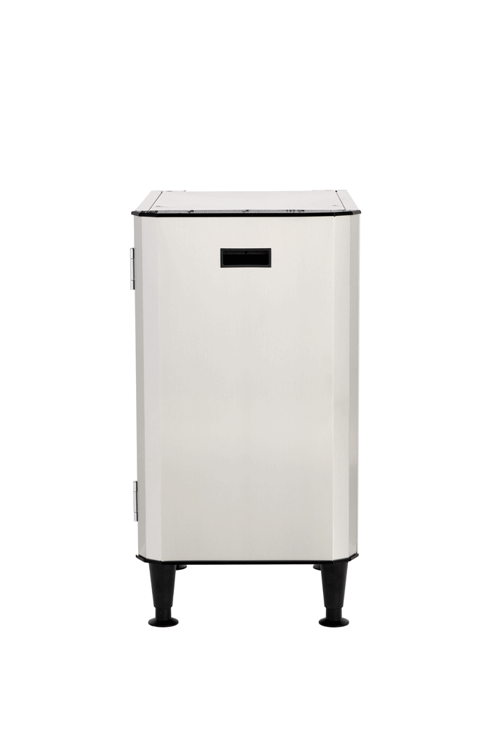Scotsman HSTCD16-A Machine Stand for HID207 - SCHSTCD16A