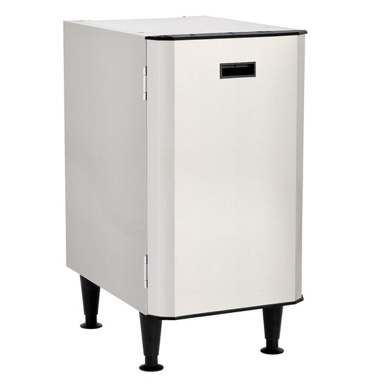 Scotsman HSTCD16-A Machine Stand for HID207 - SCHSTCD16A