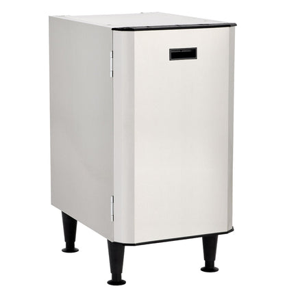 Scotsman HSTCD16-A Machine Stand for HID207 - SCHSTCD16A