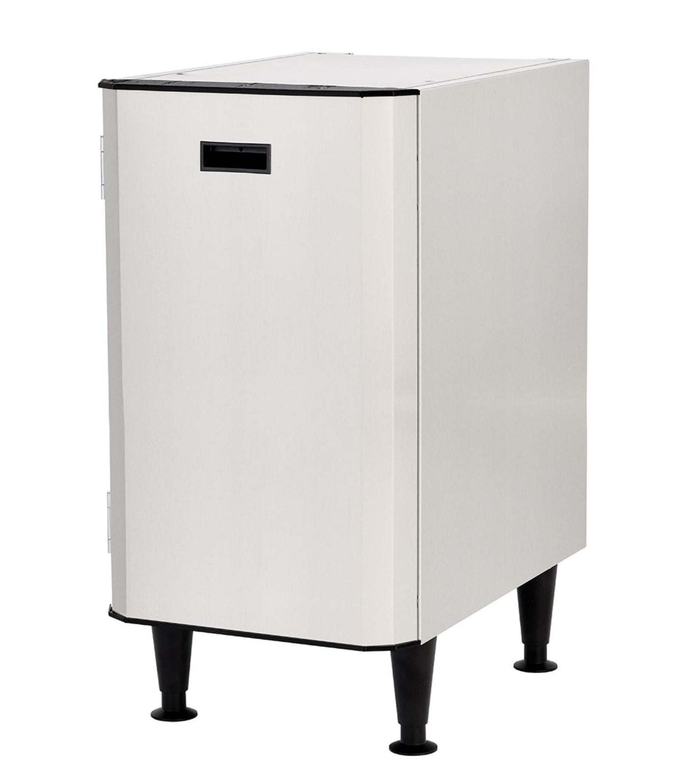 Scotsman HSTCD16-A Machine Stand for HID207 - SCHSTCD16A