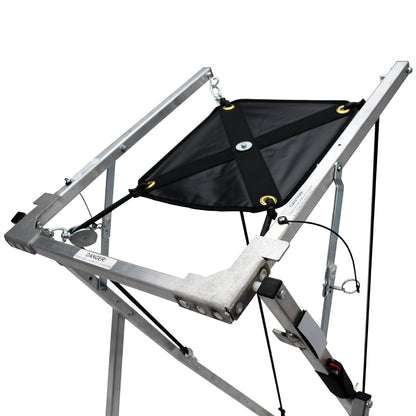 Remote Hunt Tester™ G5