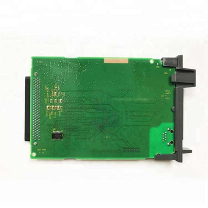 Fanuc Corporation | GE Fanuc Ethernet Pcb - A20B-8101-0770