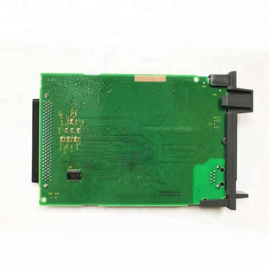 Fanuc Corporation | GE Fanuc Ethernet Pcb - A20B-8101-0770