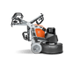 Husqvarna HTC RX8 Floor Grinder - 967839609