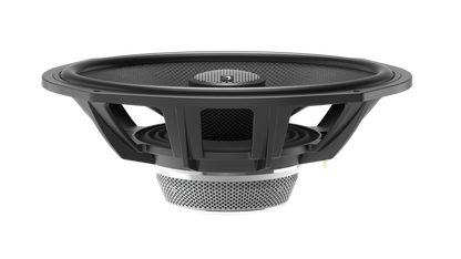 Diamond Audio HXM69F2BK - 6"x9" 2-WAY HIGH OUTPUT MARINE SPEAKER (2Ω) - HXM69F2BK