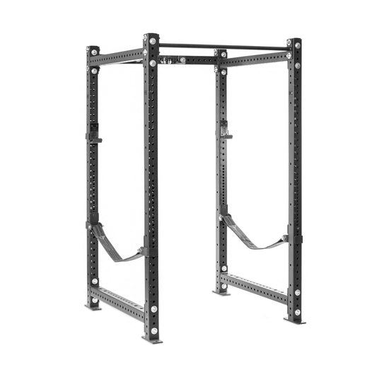 Bells Of Steel Hydra Four Post Power Rack Builder (3" x 3", ⅝" Holes) - 4-PST-HDR-BLD