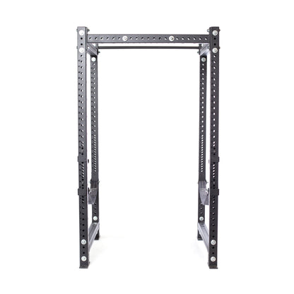 Bells Of Steel Hydra Four Post Power Rack Builder (3" x 3", ⅝" Holes) - 4-PST-HDR-BLD