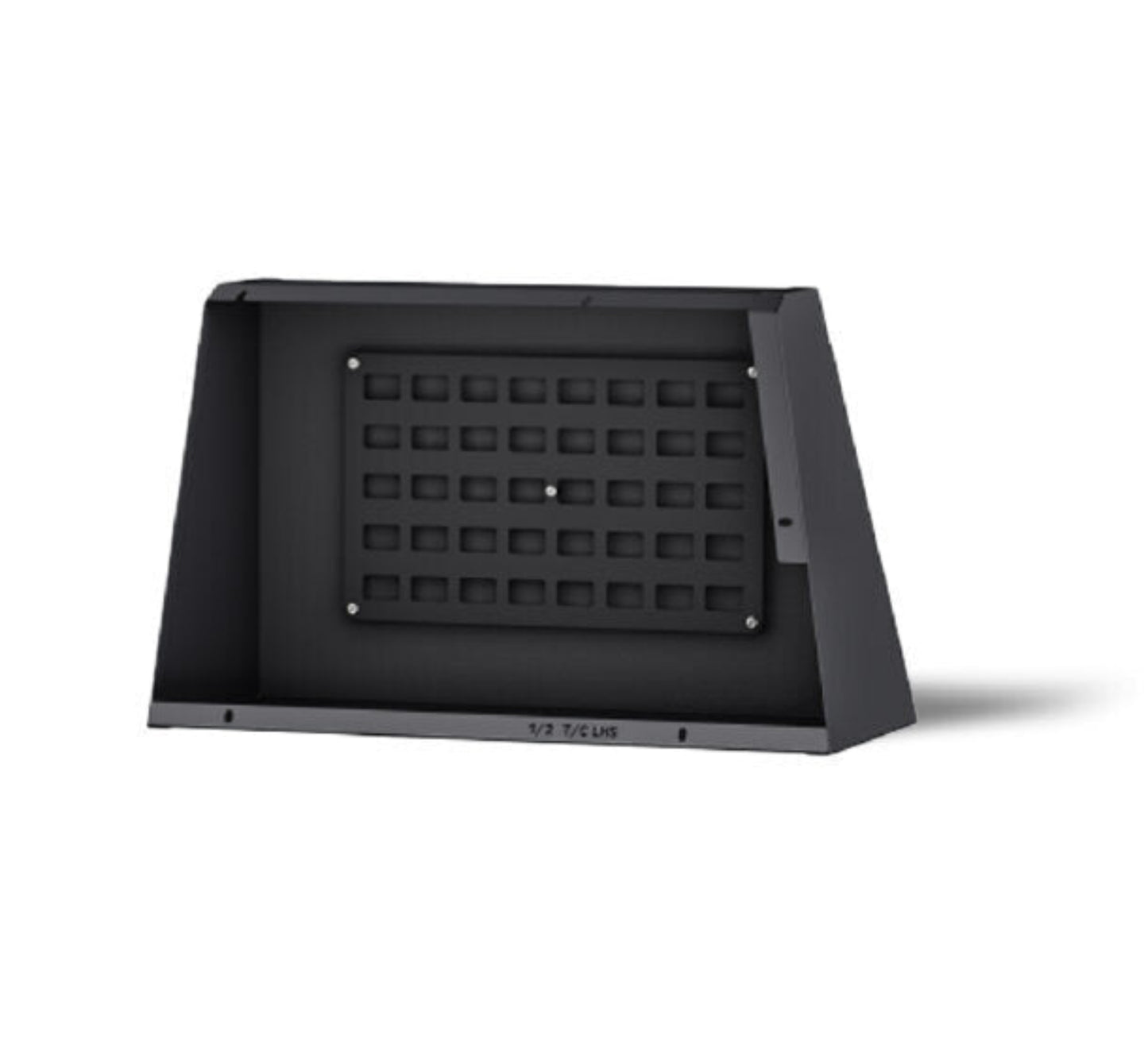 SmartCap Half-Bin - SA0701