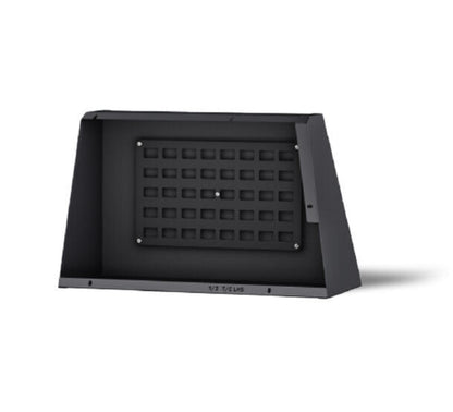 SmartCap Half-Bin - SA0701