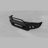 Hammerhead 600-56-0439 Toyota Tundra 2007-2013 Front Non-Winch Bumper Pre-Runner