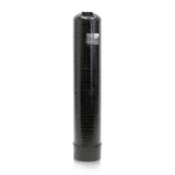 Aquasure HARMONY SERIES | 2cf Fine Mesh Water Softener Resin Tank 64,000 Grains - AF-HS64FMRT