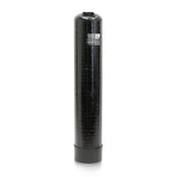 Aquasure AS-HS7X Resin Tank - AF-HS7X1252RT