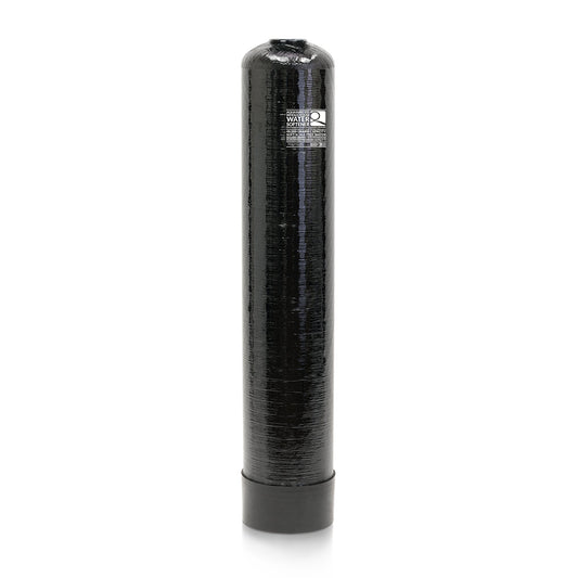 Aquasure HARMONY SERIES | 1.5cf Water Softener Resin Tank 48,000 Grains - AF-HS48RT