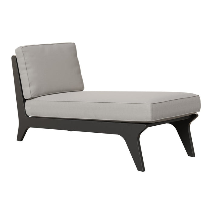 Berlin Gardens Hartley Loveseat