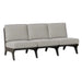 Berlin Gardens Holland Sofa - HOS7429