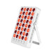 HealthSmart Mini Red Light Therapy Panel - PHIRLT40