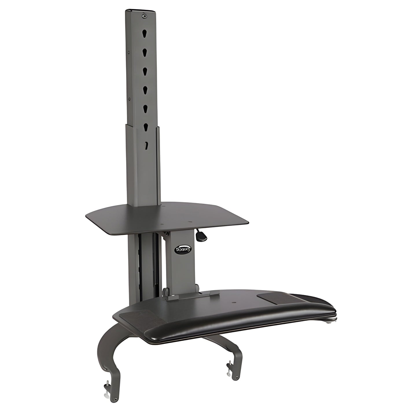 Positive Posture Health Postures Taskmate Go -  6300