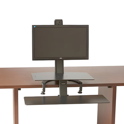 Positive Posture Health Postures Taskmate -  Go 6302