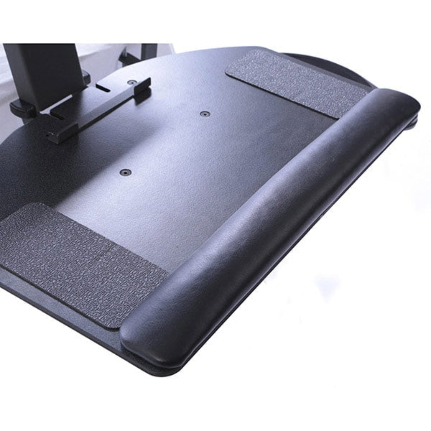Positive Posture Health Postures Taskmate Go Dual 6351