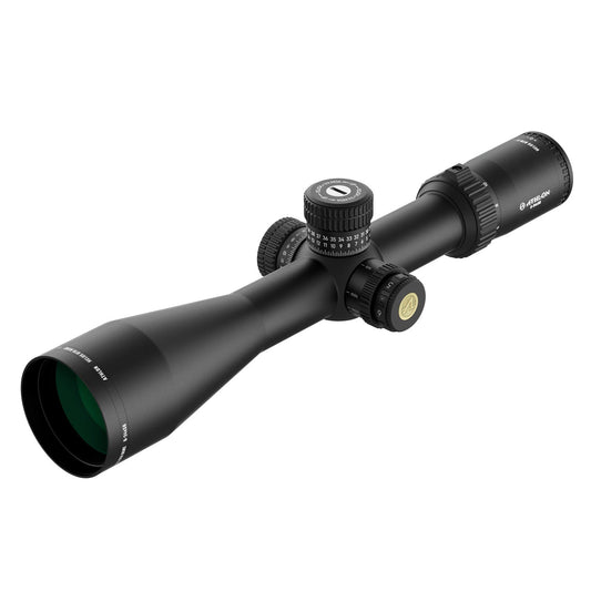 Athlon Helos BTR GEN2 6-24×56 APLR6 FFP IR MOA -  214113