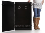 Dealzer Magic Herb Dryer 2.0 9 Site Plant Drying Box New - MAGICHERB