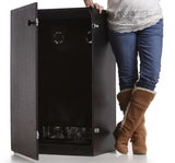 Dealzer Magic Herb Dryer 2.0 9 Site Plant Drying Box New - MAGICHERB