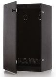 Dealzer Magic Herb Dryer 2.0 9 Site Plant Drying Box New - MAGICHERB