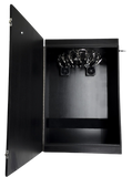 Dealzer Magic Herb Dryer 2.0 9 Site Plant Drying Box New - MAGICHERB
