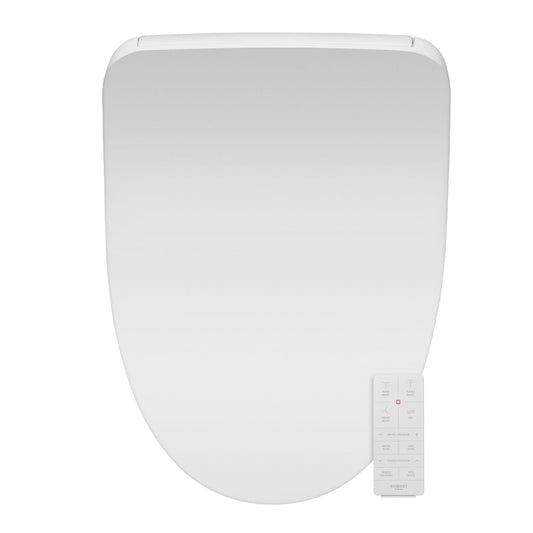 Bio Bidet BB-1200L Bidet Seat - 7ZBB1200L 000