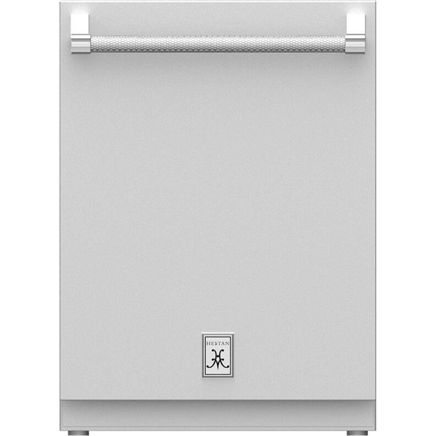 Hestan 24 Inch Built-In Fully Integrated Dishwasher - KDW24-OV