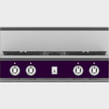 Hestan 30 Inch 4 Burner Rangetop - KRT304-NG