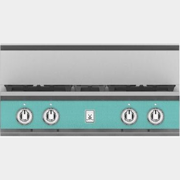 Hestan 30 Inch 4 Burner Rangetop - KRT304-NG