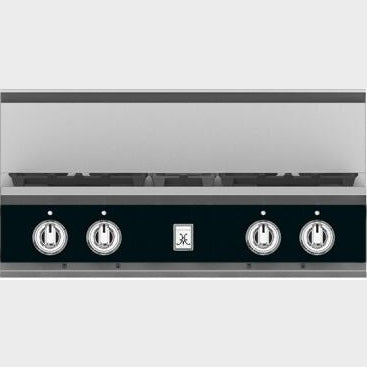 Hestan 30 Inch 4 Burner Rangetop - KRT304-NG