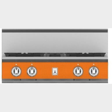 Hestan 30 Inch 4 Burner Rangetop - KRT304-NG