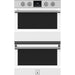 Hestan 30 Inch Electric Double Wall Oven - KDO30