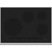 Hestan 30 Inch Electric Induction Cooktop - KICS30BK