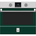 Hestan 30 Inch Electric Single Wall Oven - KSO30