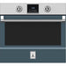 Hestan 30 Inch Electric Single Wall Oven - KSO30