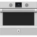 Hestan 30 Inch Electric Single Wall Oven - KSO30