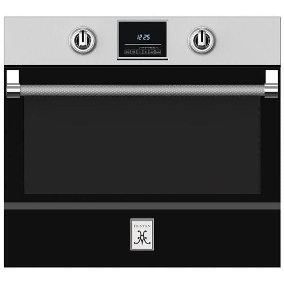 Hestan 30 Inch Electric Single Wall Oven - KSO30