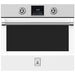 Hestan 30 Inch Electric Single Wall Oven - KSO30