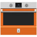 Hestan 30 Inch Electric Single Wall Oven - KSO30