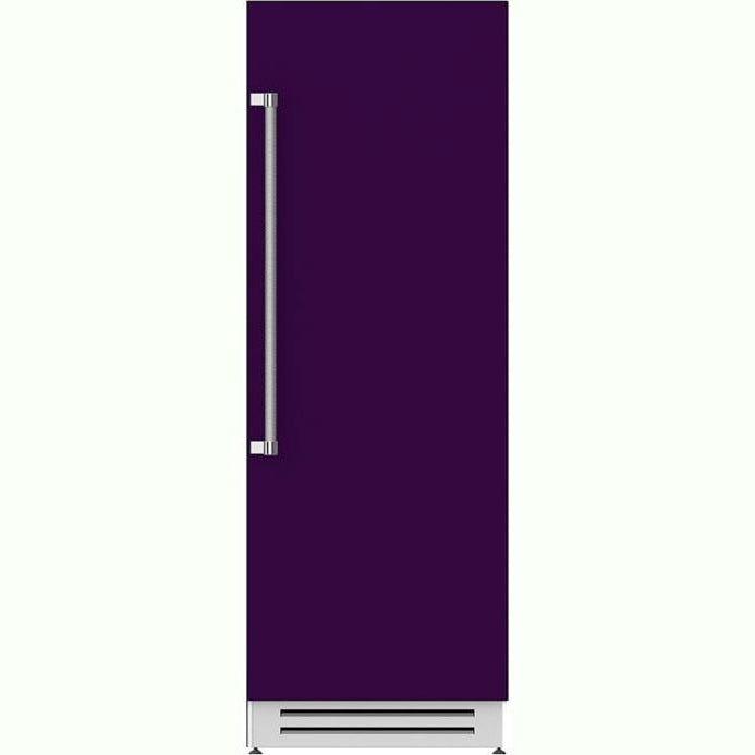 Hestan 30 Inch Freezer Column - KFCR30