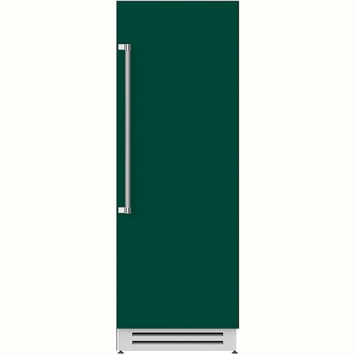 Hestan 18 Inch Freezer Column - KFCL18GG