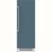 Hestan 30 Inch Freezer Column - KFCR30