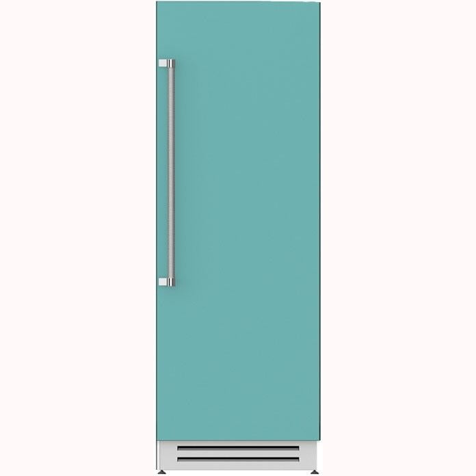 Hestan 30 Inch Freezer Column - KFCR30