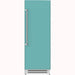 Hestan 30 Inch Freezer Column - KFCR30