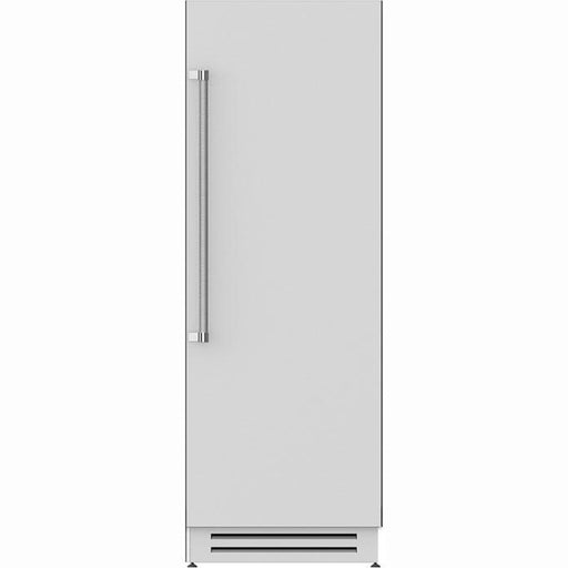 Hestan 24 Inch Freezer Column - KFCL24RD