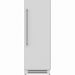 Hestan 18 Inch Freezer Column - KFCL18GG