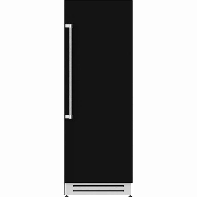 Hestan 30 Inch Freezer Column - KFCR30